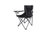 Sedia Da Pesca Merco Pike Chair Variante 38866