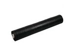 Nohel Garden Textile Agritex Pacciamatura Tessuto Nero 1,5X100M