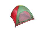 Tenda Ricreativa Merco Madison Variante 38812