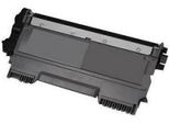Inkea Brother Tn 2220 Cartuccia Toner 1 Pz Nero