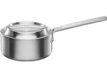 Fiskars Norden Beccuccio 1,8 L, Acciaio Fiskars 1067637