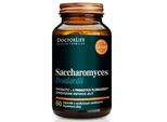 Capsule Di Saccharomyces Boulardii Vital Per Un Intestino Sano, 60 Pz