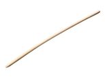 Levior Manico Per Pala, Forcone 130 Cm