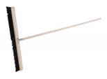 Levior Set Scopa 52164 80 Cm, Manico 61193 150 Cm