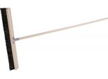 Levior Set Scopa 52163 70 Cm, Manico 61193 150 Cm