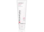 Elizabeth Arden Visible Difference Detergente Schiumogeno Delicato 125Ml
