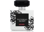 Victoria's Secret Wicked Woda, 100Ml