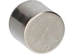Varta Batterie Electronics C1/3N CR11108 1St.