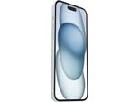 Otterbox Premium Glass Antimicrobial Iphone 15 Plus - Trasparente