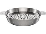 Fiskars Norden Grill Chef Cestino Per Cottura A Vapore In Acciaio Inox Fiskars 1066431