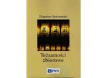 Znak 978-83-011-4409-8, Polacco, Brossura, 296 Pagine