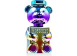Moschino Toy 2 Pearl Eau De Parfum Spray 50Ml