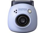Fujifilm Instax Mini Pal Fotocamera Istantanea 2560 X 1920 Mm Cmos Blu