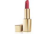 Rossetto Pure Color #French Kiss 3,5 Gr