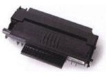 Ricoh Nero - Originale - Cartuccia Toner - Per Ricoh Aficio Sp 1000S