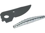 Gardena 05352-20 Gardena Rebscherenfeder (FüR Artikel 343 609)