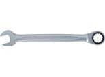 Ks Tools Chiave A Cricchetto 12 Mm Diritta
