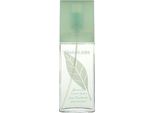 Elizabeth Arden Tè Verde Eau ParfuméE Spray 30Ml