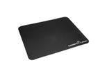 Tappetino Per Mouse Laser Roline, Nero