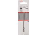 Punta Per Cacciavite Extra-Duro T15, 89 Mm, Confezione Da 1 Pz