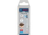 Lama Per Seghetto Alternativo T 101 Brf Clean Per Legno Duro