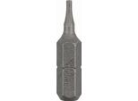 Punta Per Cacciavite Extra-Duro Hex 1,5, 25 Mm