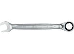 Ks Tools Gearplus Chiave Combinata A Cricchetto, Reversibile, 8 Mm ( 503.4608 )