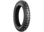 Bridgestone Moto Cross M29 2.50 - 10 Tt 33J