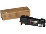Xerox Toner Magenta Pro 6500/6505 (2.500 Str)