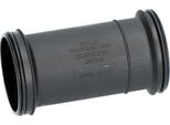 Shimano Movimento Centrale Manicotto M.O-Ring F. Krg Deore Lx Fc-M580