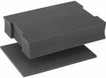 Inserto L-BOXX 136 E LS-BOXX 306