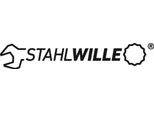 Stahlwille 74010601 Leva Di Montaggio Pneumatici 39/1 Lkw