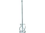 Agitatore Per Malta Mg 120 Eibenstock