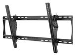 Peerless Supporto A Parete Inclinabile Universale 39-80 Pollici