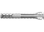 Fischer 568108 Ancoraggio A Vite / Tassello 50 Pz. Ancoraggio A Espansione 65 Mm