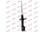 Ammortizzatore Kyb Asse Posteriore Sinistro 333277