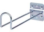 Ks Tools Portacavi 200 Mm - 860.0875