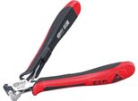Ks Tools Esd Mini Taglierina Diagonale 120 Mm - 500.7096