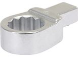Ks Tools Chiave A Scatola 9X12 Mm, 16 Mm, 516.2316