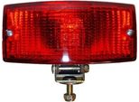 Proplast Luce Di Posizione Luce Di Parcheggio 40132002 141 Mm 84 Mm 70 Mm