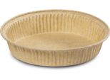 Guardini Stampo Crostatina 9 X 2.3 Cm 6 Pz