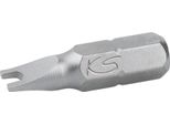 Ks Tools 1/4" Bit Tensioner 25 Mm 12 Mm - 911.3594"