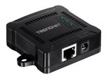 Trendnet TPE-104GS Trendnet Splitter Gigabit Poe Ausgang 5V/9V/12V