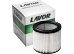 Lavorwash 5.212.0160 Accessorio E Ricambio Per Aspirapolvere Aspiratore A Cilindro Filtro