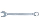 Ks Tools Chiave Combinata, Angolata, 26 Mm