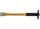 Ks Tools 162.0226 Scalpelli Per Muratura Scalpello Per Muratura