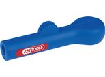 Ks Tools 115.1006 1151006 Cable Stripper 8 Up To 13 Mm
