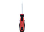 Ks Tools Utensile A Gancio, Diritto