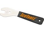 Icetoolz Chiave Conus 13 Mm Con Impugnatura 20 Cm 2404713