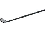 Specchio Di Riparazione In Plastica Bahco, Ø 28,5 Mm, 220 Mm